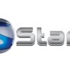 Κέρκυρα: Oριστικό “λουκέτο” για το Start Tv