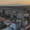 Η στεγαστική κρίση χτυπά και την περιφέρεια – Τα επιδόματα δεν καλύπτουν τις ανάγκες των νοικοκυριών