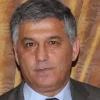 Σήμερα το τελευταίο «αντίο» στον Δημήτρη Κύζα – Θλίψη στην Πάτρα και το ελληνικό ποδόσφαιρο
