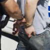 Αμαλιάδα: Συνελήφθη επ’ αυτοφώρω στο ίδιο κατάστημα που είχε κλέψει λίγες μέρες πριν