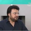 Βασίλης Τερλέγκας για Γιώργο Μαζωνάκη: «Τον σκότωσαν αόρατες σκοτεινές δυνάμεις»
