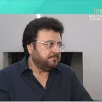Βασίλης Τερλέγκας για Γιώργο Μαζωνάκη: «Τον σκότωσαν αόρατες σκοτεινές δυνάμεις»