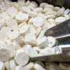 Νεκρή 20χρονη έπειτα από χρήση MDMA στη Θεσσαλονίκη: Κακουργηματική δίωξη στον 20χρονο φίλο της