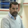 Βαγγέλης Τσάπας: Ο «Έλληνας crypto» αποκαλύφθηκε ως προστατευόμενος μάρτυρας για τα στημένα στο μπάσκετ