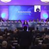 Στην Καλαμάτα το Ετήσιο Τακτικό Συνέδριο της ΚΕΔΕ στις 5-7 Νοεμβρίου – Στο επίκεντρο ο νέος Κώδικας Τοπικής Αυτοδιοίκησης