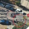Βίντεο ντοκουμέντο από την αιματηρή επίθεση στην Ελευσίνα – «Δεν είχα καταλάβει ότι θα προσπαθήσουν να με σκοτώσουν» λέει ο 32χρονος