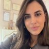 «Η ισορροπία στο πιάτο, ισορροπία στη ζωή» – Οι ερωτήσεις που δεν κάναμε