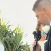 Γάμος στην Αυστραλία έγινε viral: Ο γαμπρός μπέρδεψε τη νύφη με την αδελφή της στους όρκους