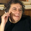 Διονύσης Χαριτόπουλος: Πέθανε ο σπουδαίος συγγραφέας σε ηλικία 79 ετών