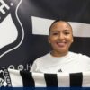 Επέστρεψε στην Ελλάδα η “Χ-GOAL”για λογαριασμό του ΟΦΗ