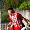 Α PLAYSPORTS: Ισόπαλο το ντέρμπι της Ζαχάρως-Η βαθμολογία