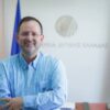 Κοροβέσης: «Η συνεργασία Περιφέρειας και Δήμων φέρνει χειροπιαστά αποτελέσματα»