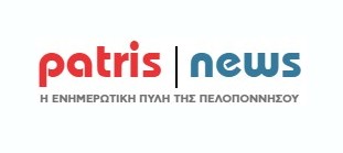 patris-news